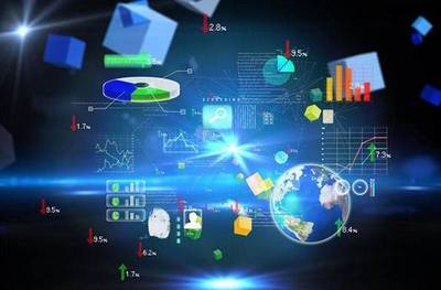 交易中的大數(shù)據(jù)歸誰所有？數(shù)據(jù)交易服務(wù)探討