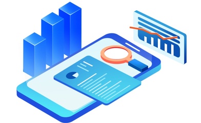 數據資產登記 數字時代的“不動產證”，將如何重塑我們的生活？