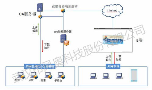 數據防泄密無處遁形 吉林企業采用底層批量數據文件加密方案，賦能工業互聯網數據服務